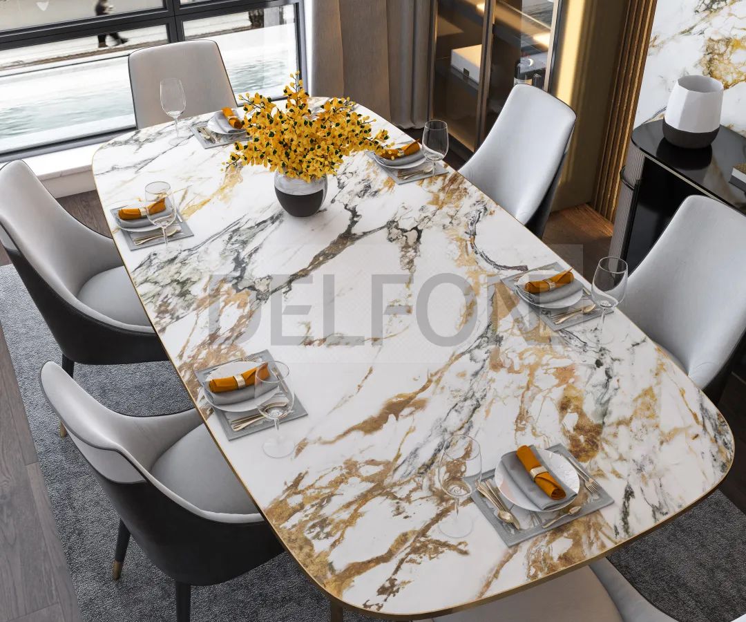 產品賞析——愛馬仕金花白：方寸之間，感知奢華