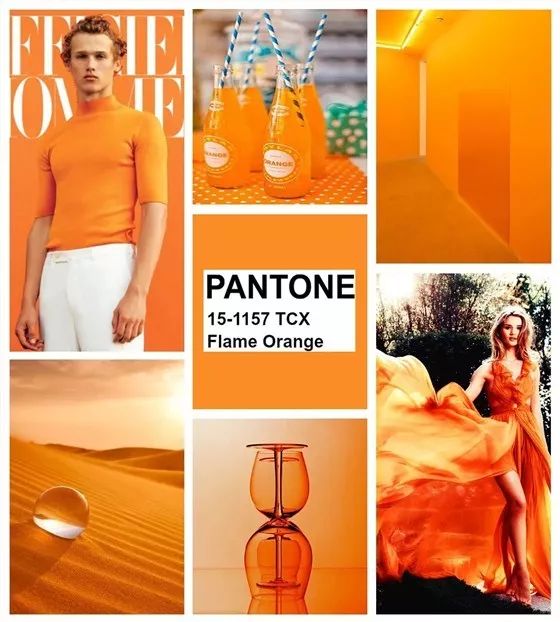 巖板遇見顏色｜不一樣的色彩，一樣的出色（一）(圖20)