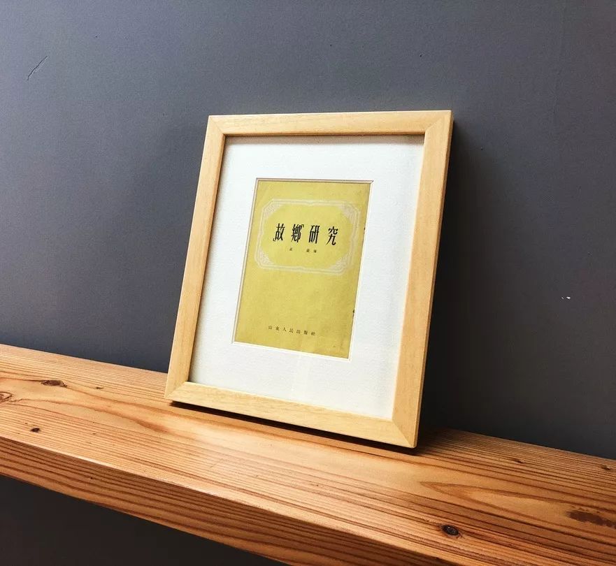 巖板遇見顏色｜不一樣的色彩，一樣的出色（一）(圖23)