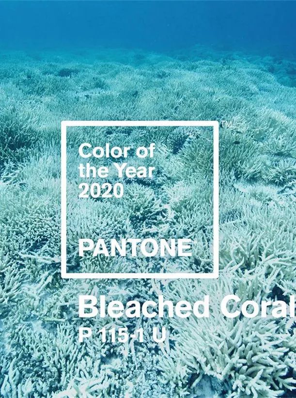 巖板遇見顏色｜創(chuàng)意融入設(shè)計(jì)，色彩還給生活（二）(圖8)