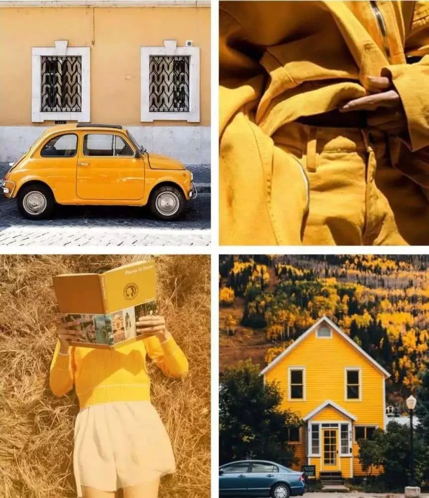 巖板遇見顏色｜創(chuàng)意融入設(shè)計(jì)，色彩還給生活（二）(圖15)