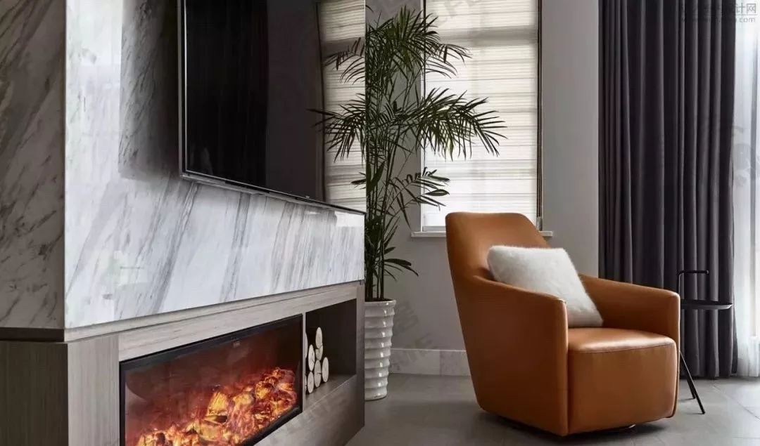 巖板遇見顏色｜創(chuàng)意融入設(shè)計(jì)，色彩還給生活（二）(圖17)