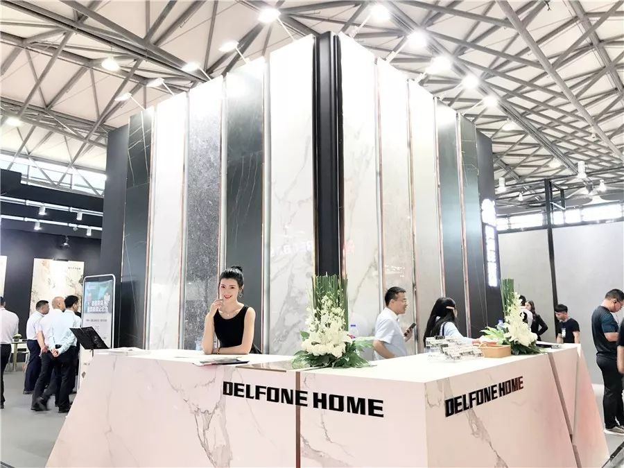 Delfone?德利豐‖再見2019，你好2020(圖7)