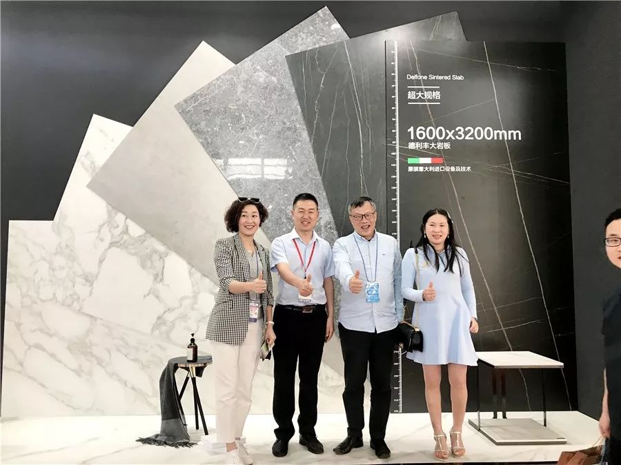 Delfone?德利豐‖再見2019，你好2020(圖8)