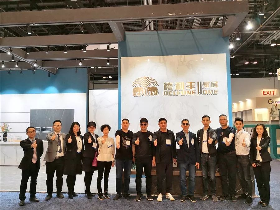 Delfone?德利豐‖再見2019，你好2020(圖6)