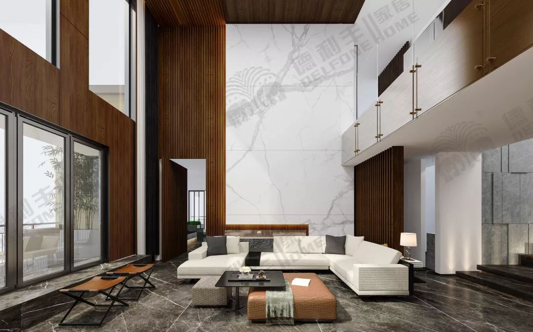 Delfone?德利豐‖再見2019，你好2020(圖13)