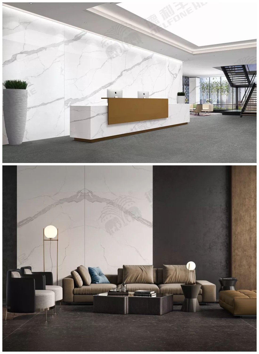 Delfone?德利豐‖再見2019，你好2020(圖12)