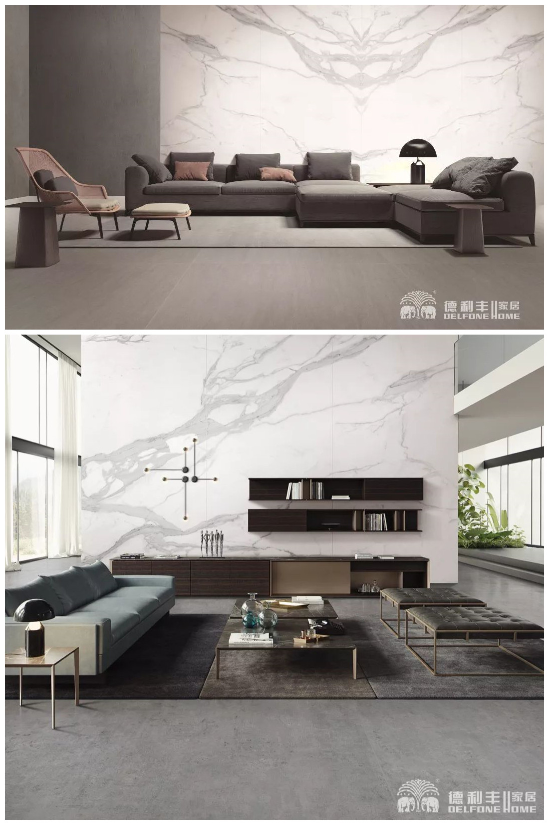 Delfone?德利豐‖再見2019，你好2020(圖16)