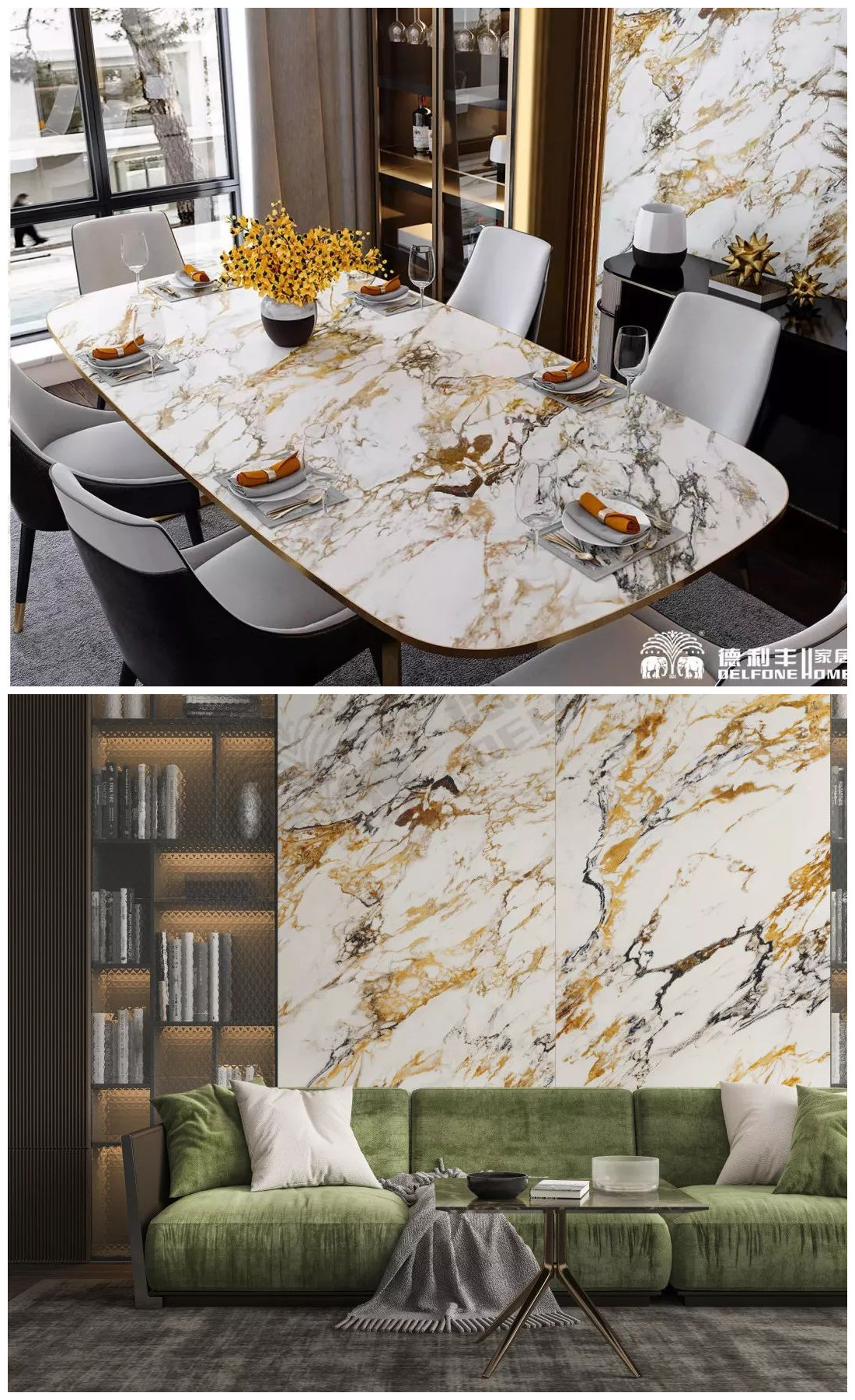 Delfone?德利豐‖再見2019，你好2020(圖17)