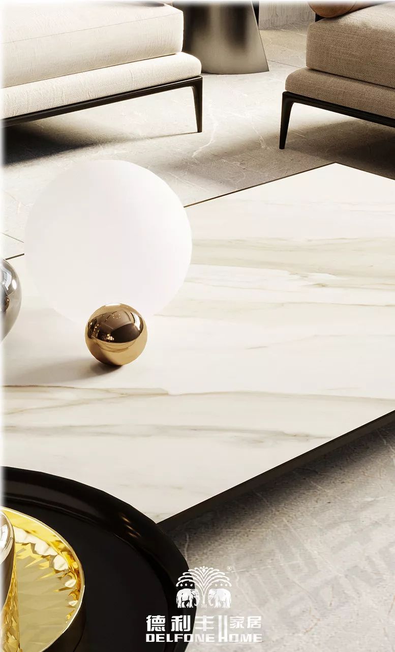 Delfone?德利豐‖再見2019，你好2020(圖18)