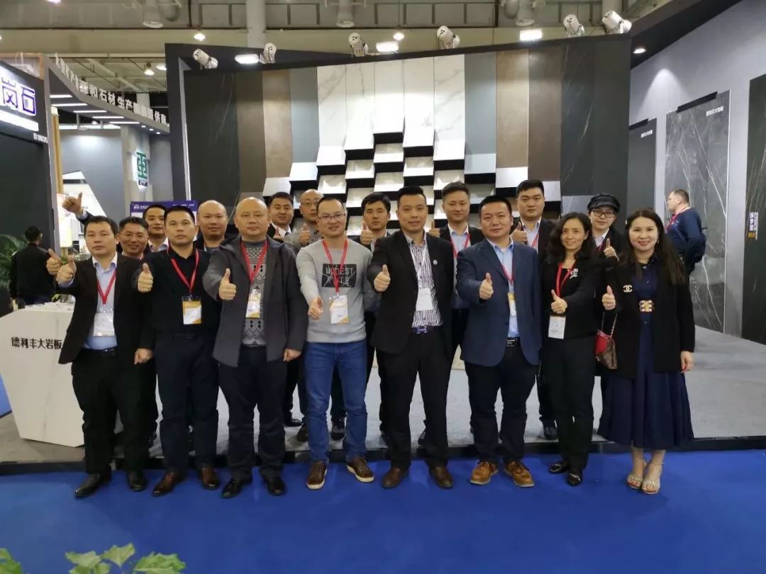 Delfone?德利豐‖再見2019，你好2020