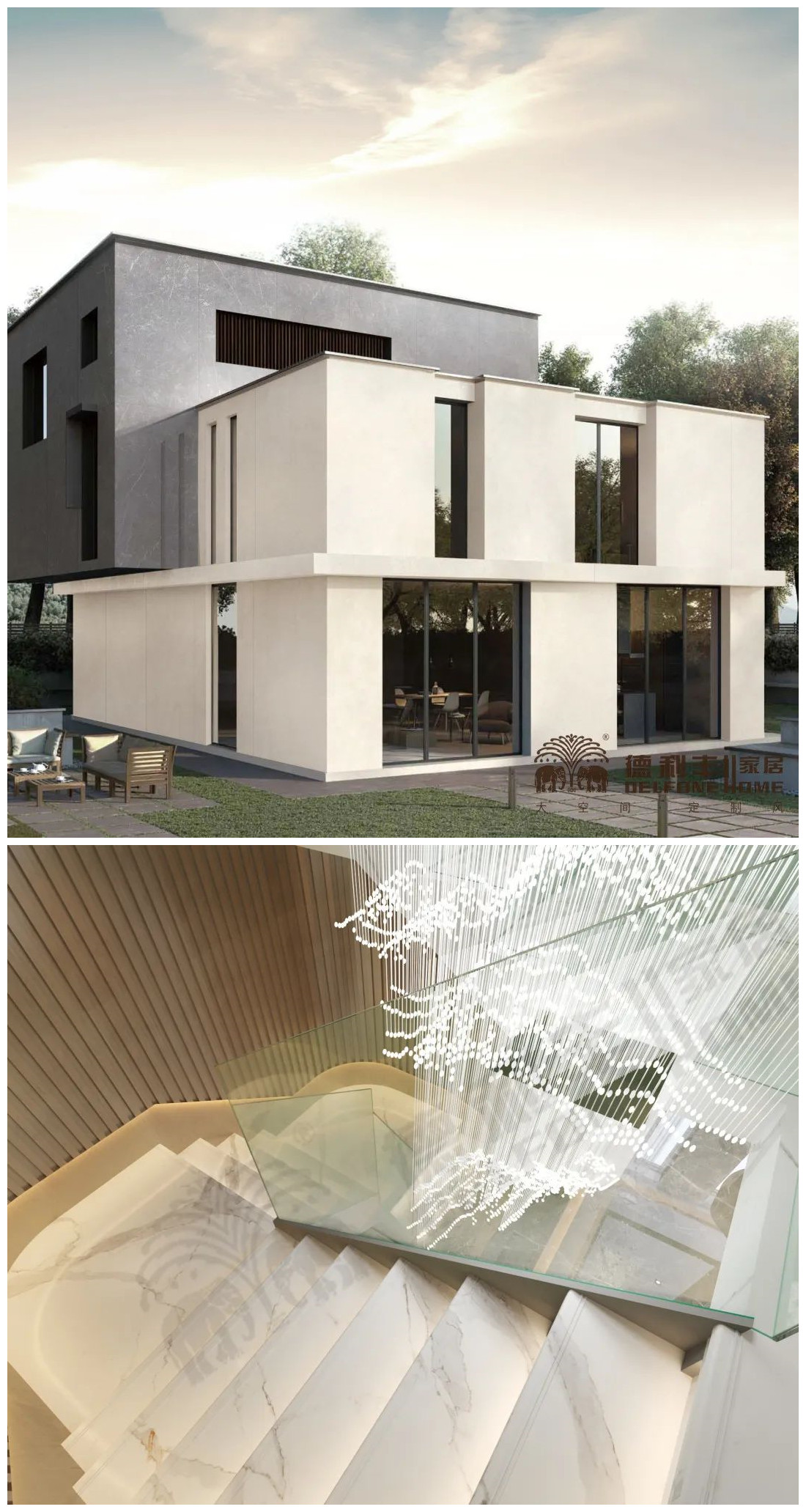 專屬于你的空間時尚，從德利豐開始！(圖5)