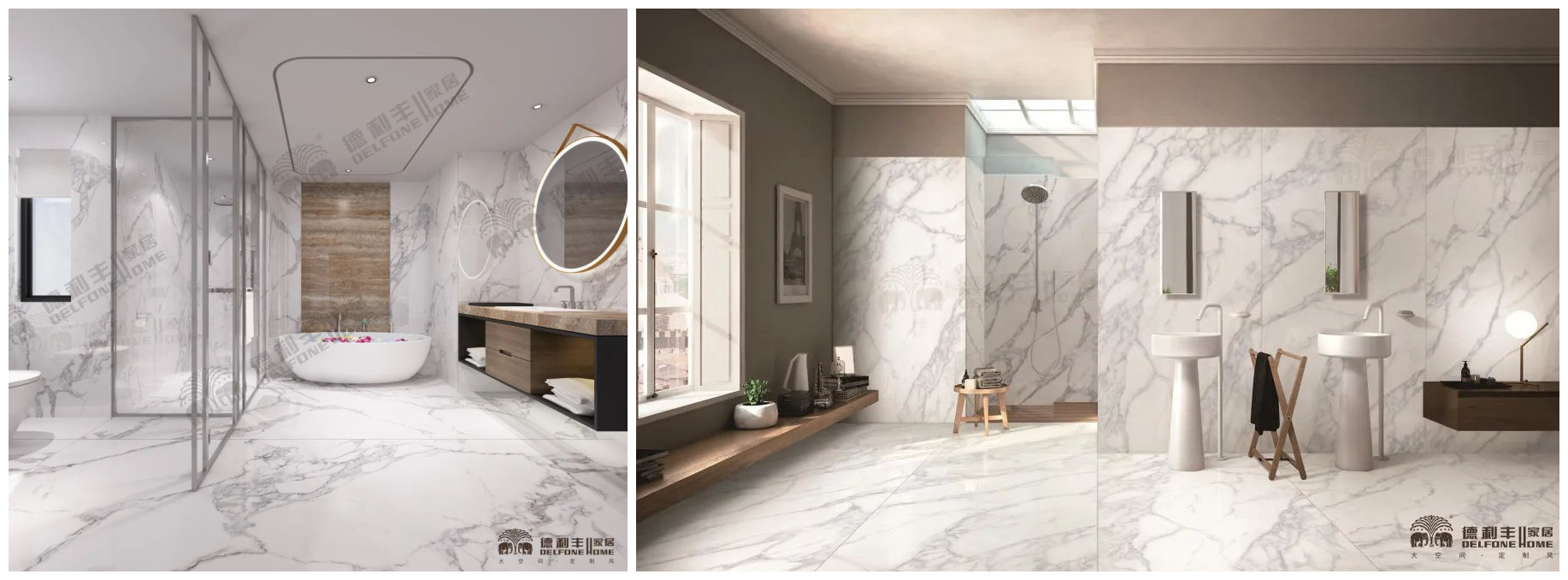 專屬于你的空間時尚，從德利豐開始！(圖10)