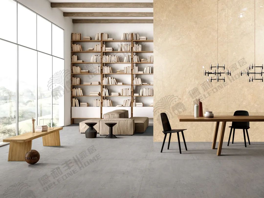 【3.12植樹(shù)節(jié)】|| 木紋系列——把自然氣息帶回家(圖5)