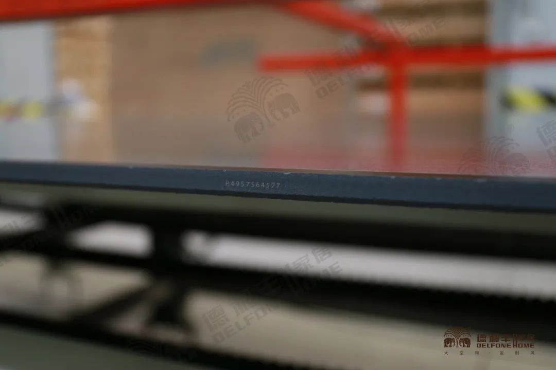 中國(guó)巖板行業(yè)首家，產(chǎn)品質(zhì)量追溯系統(tǒng)上線(圖6)