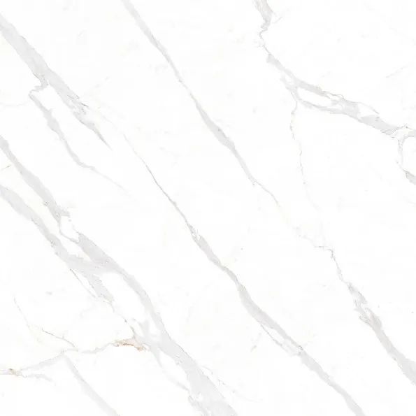 你與廚房之間，還差一點“巖”面(圖16)