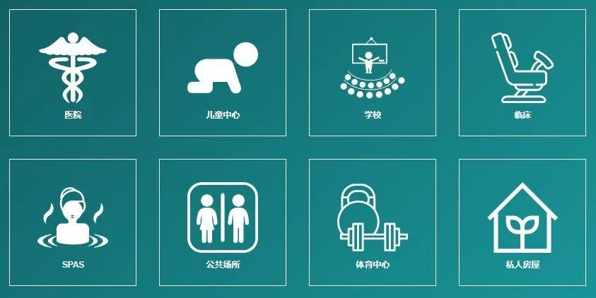 你與廚房之間，還差一點“巖”面(圖17)