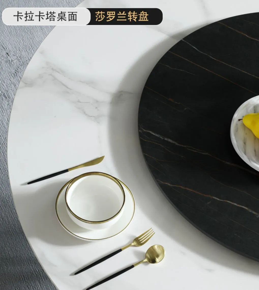 你與廚房之間，還差一點“巖”面(圖21)