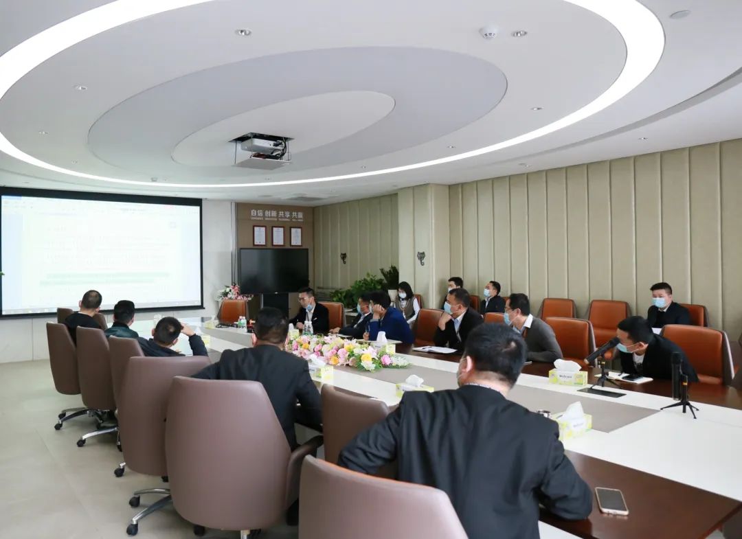 新起點，新目標(biāo)，新賽道(圖2)