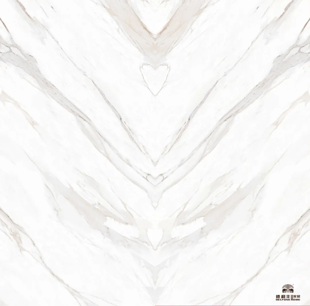 金屬+巖板 瞬間提升家居高級(jí)感(圖6)