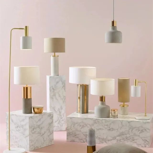 金屬+巖板 瞬間提升家居高級(jí)感(圖12)