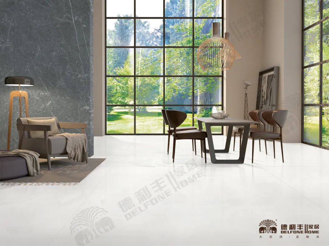 純色系列丨復(fù)雜留給故事 簡單才是生活(圖8)