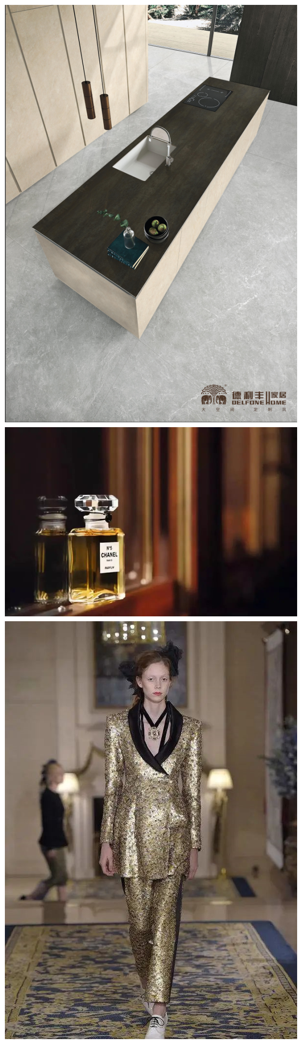 純色系列丨復(fù)雜留給故事 簡單才是生活(圖18)