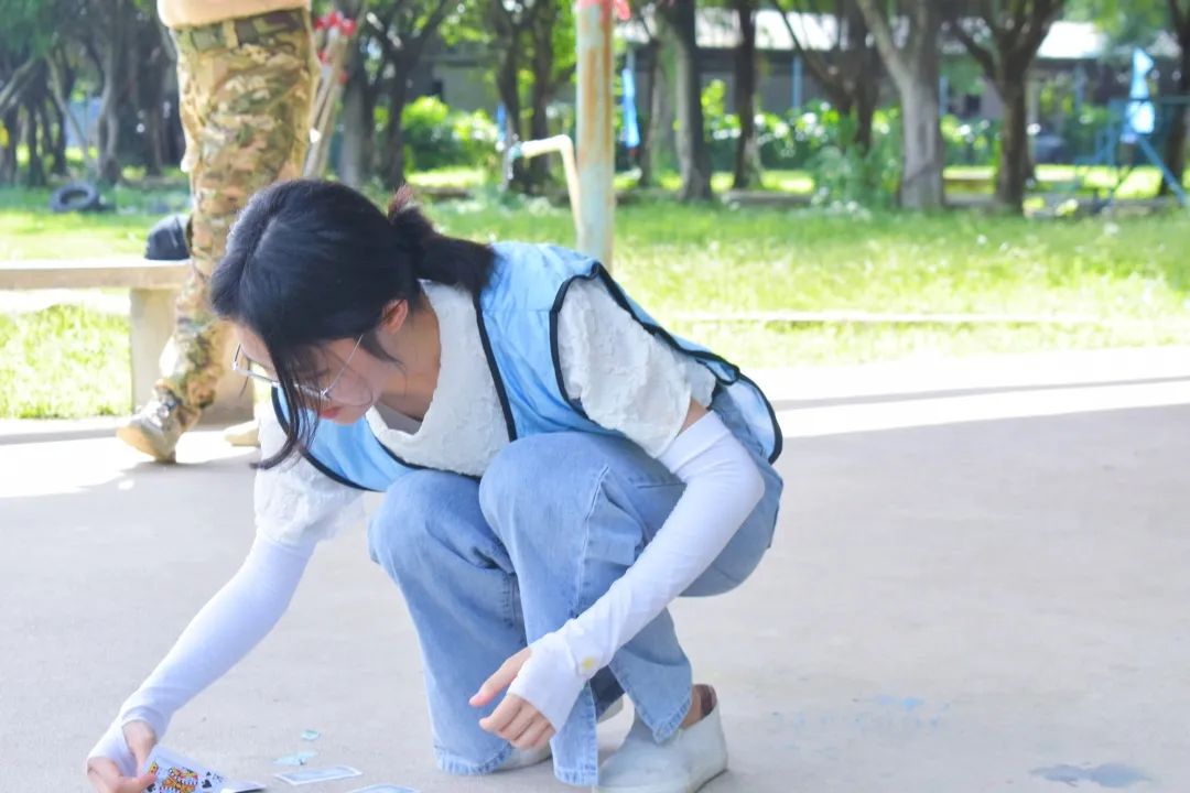 凝心聚力，高效執(zhí)行！(圖12)