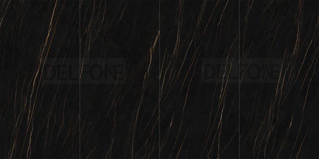 產(chǎn)品賞析——莎羅藍：見證時光的紋路，溫柔了歲月(圖2)