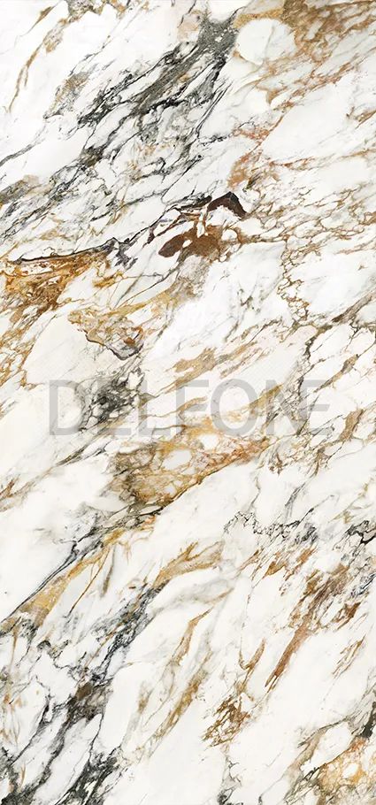 產(chǎn)品賞析——愛馬仕金花白：方寸之間，感知奢華(圖3)