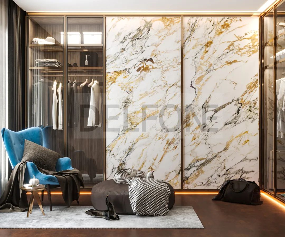 產(chǎn)品賞析——愛馬仕金花白：方寸之間，感知奢華(圖5)