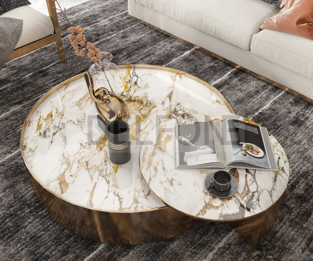 產(chǎn)品賞析——愛馬仕金花白：方寸之間，感知奢華(圖8)