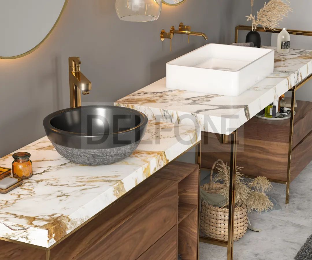 產(chǎn)品賞析——愛馬仕金花白：方寸之間，感知奢華(圖9)