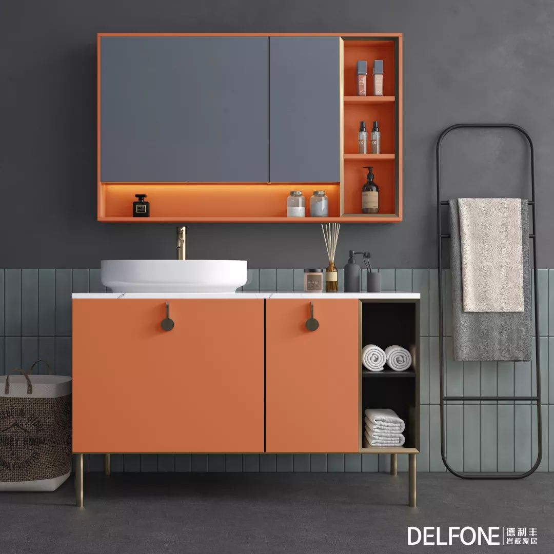 周杰倫新歌刷屏，夏日MV清爽自然，家具也要風(fēng)靡(圖5)