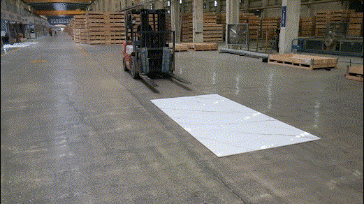 德利豐巖板8大硬核關(guān)鍵性能，定義健康生活新方式(圖5)