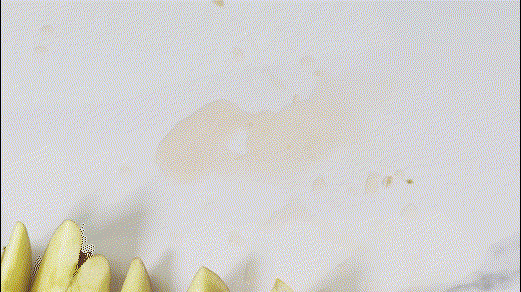 德利豐巖板8大硬核關(guān)鍵性能，定義健康生活新方式(圖7)