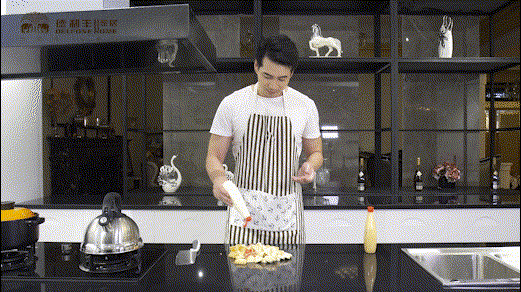 德利豐巖板8大硬核關(guān)鍵性能，定義健康生活新方式(圖9)