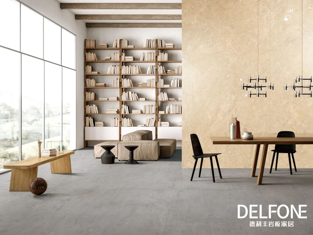 當(dāng)?shù)吕S家居邂逅馬卡龍色，分分鐘燃爆你的少女心(圖1)