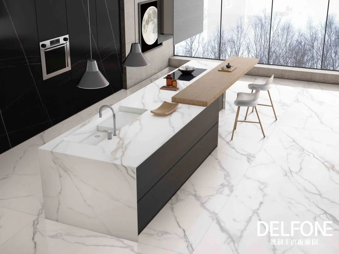 當(dāng)?shù)吕S家居邂逅馬卡龍色，分分鐘燃爆你的少女心