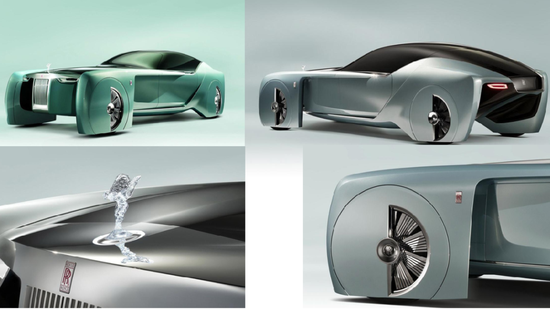 時尚“天鵝絨”，讓你的生活更藝術(shù)(圖7)