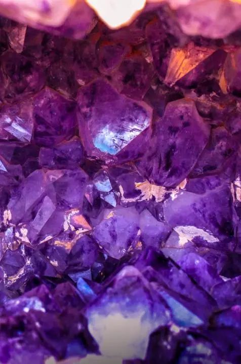 漲姿勢，建筑裝飾材料大PK，為何巖板更勝一籌(圖8)