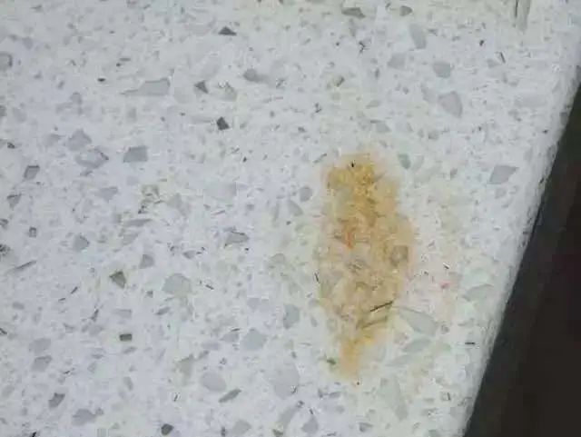 漲姿勢，建筑裝飾材料大PK，為何巖板更勝一籌(圖10)