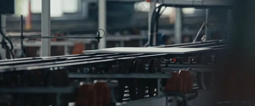 漲姿勢，建筑裝飾材料大PK，為何巖板更勝一籌(圖15)