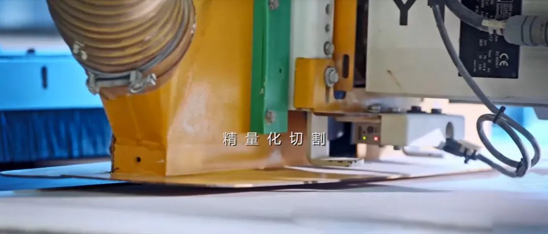 漲姿勢，建筑裝飾材料大PK，為何巖板更勝一籌(圖14)