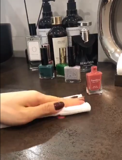 漲姿勢，建筑裝飾材料大PK，為何巖板更勝一籌(圖16)