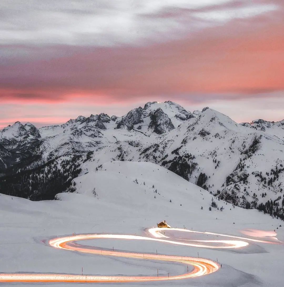 德利豐巖板推薦，卡拉卡塔金——方寸之間，感知精致(圖3)