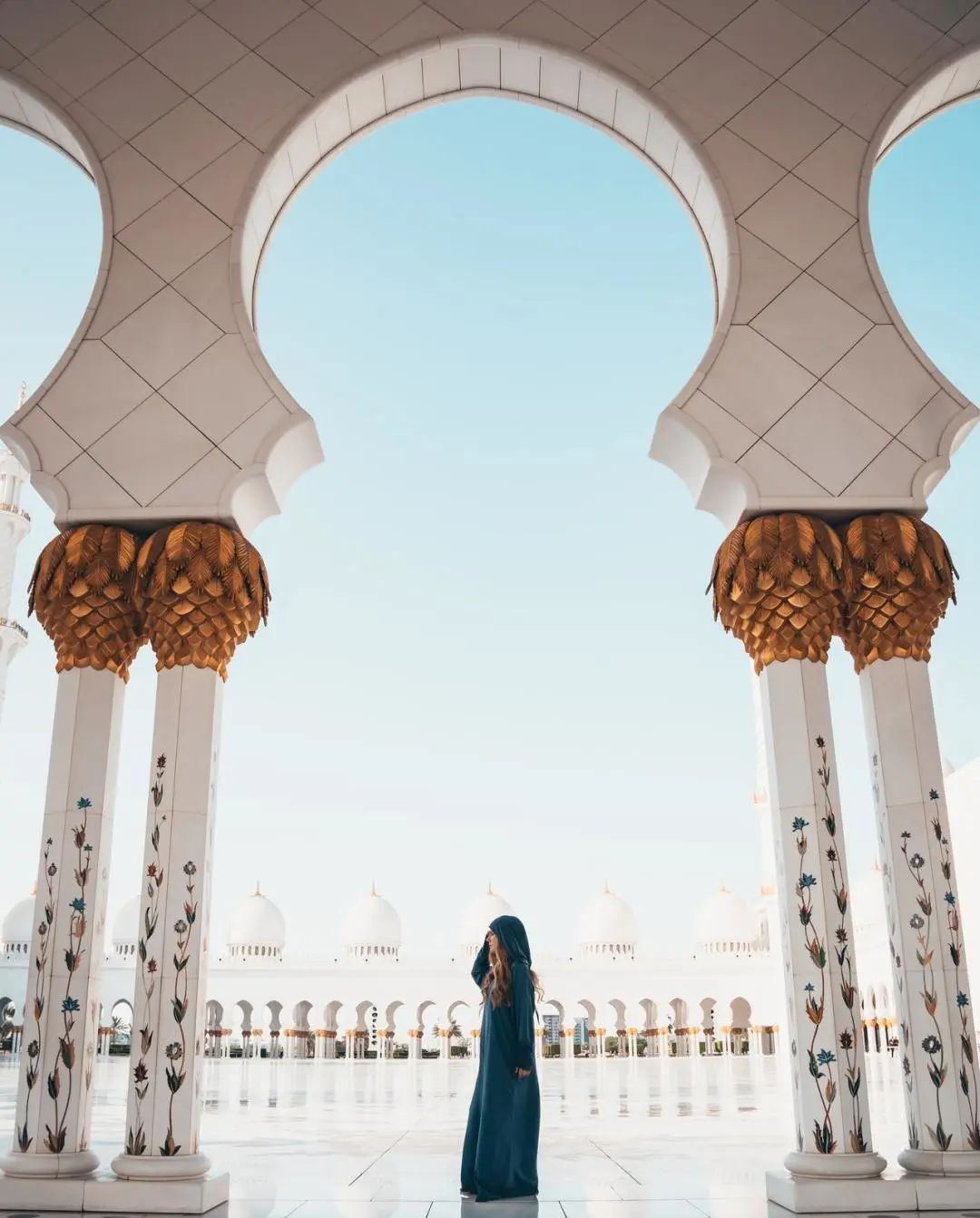 德利豐巖板推薦，卡拉卡塔金——方寸之間，感知精致(圖4)