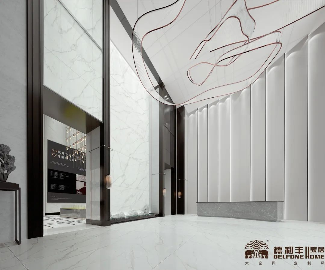 德利豐巖板推薦，卡拉卡塔金——方寸之間，感知精致(圖11)