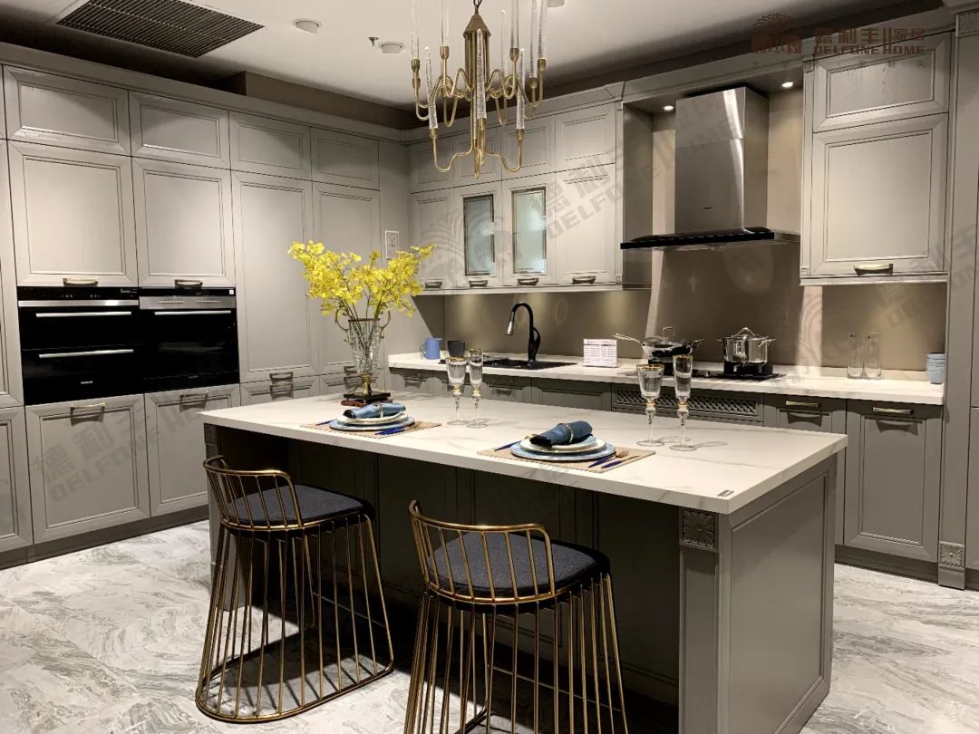 德利豐巖板推薦，卡拉卡塔金——方寸之間，感知精致(圖15)