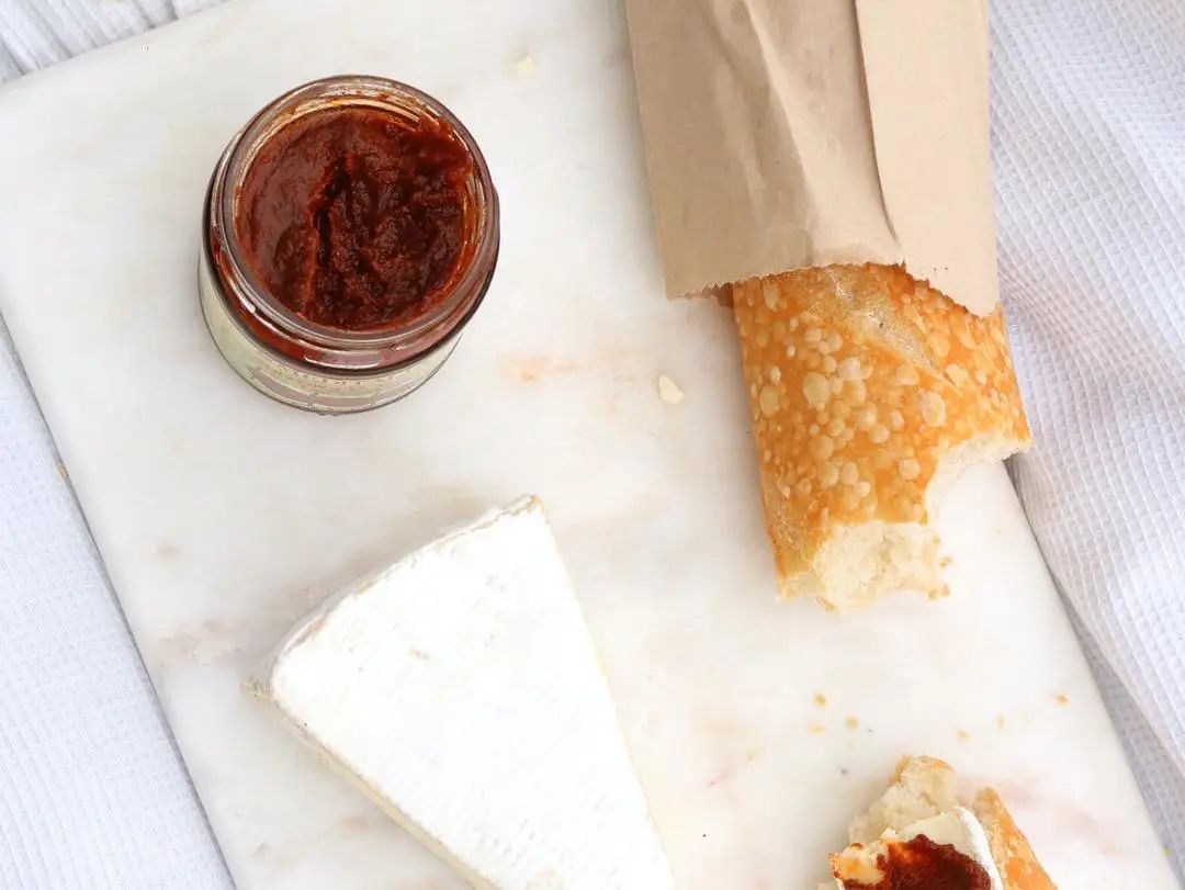 德利豐巖板，盡享餐桌“巖”生活，讓你的眼中再無它“板”(圖10)